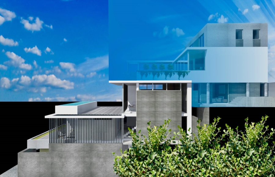 3 Bedroom Property for Sale in Green Point Western Cape